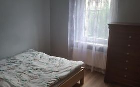 Apartament mieszkanie do wynajęcia Justyna